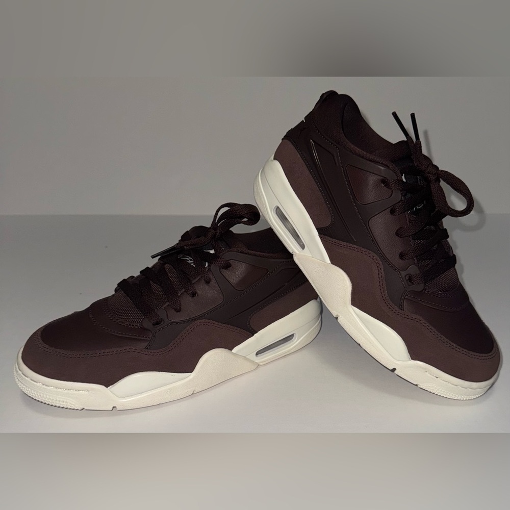 Nike Womens Sneakers